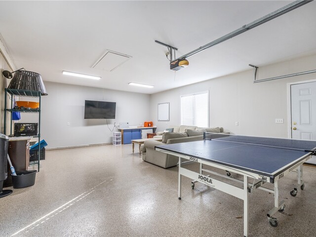 Photo of 323 Meldau Road