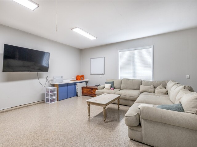 Photo of 323 Meldau Road