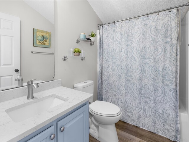 Photo of 323 Meldau Road