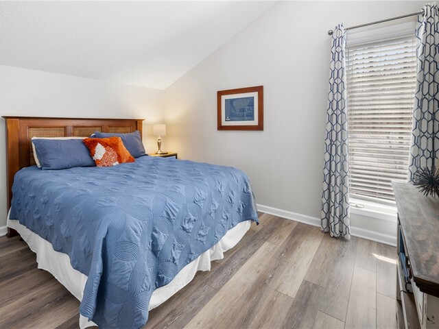 Photo of 323 Meldau Road