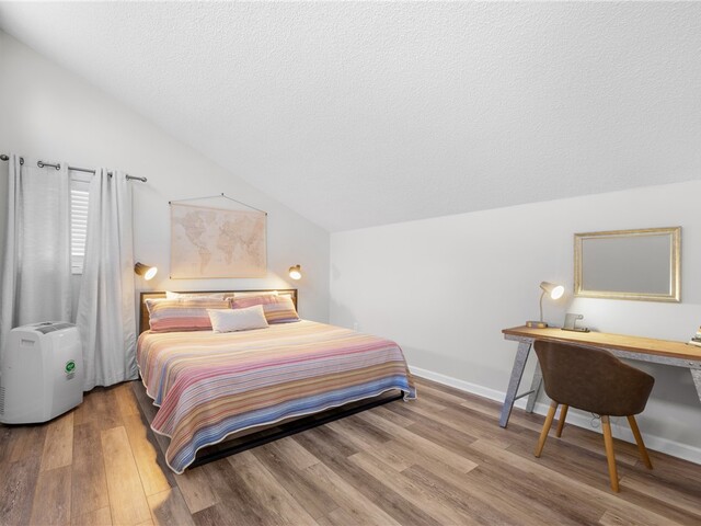 Photo of 323 Meldau Road