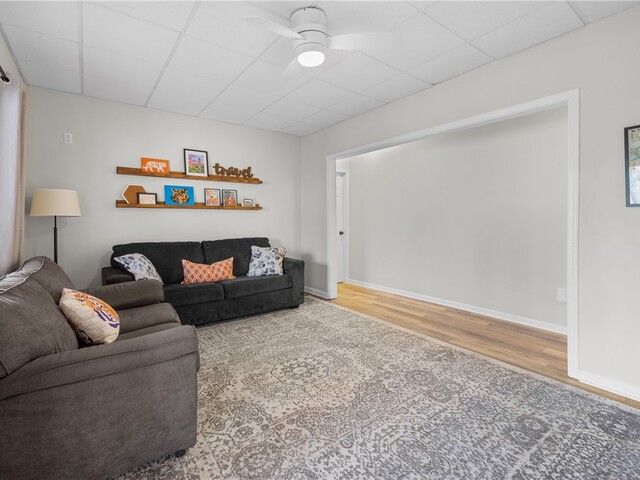 Photo of 323 Meldau Road