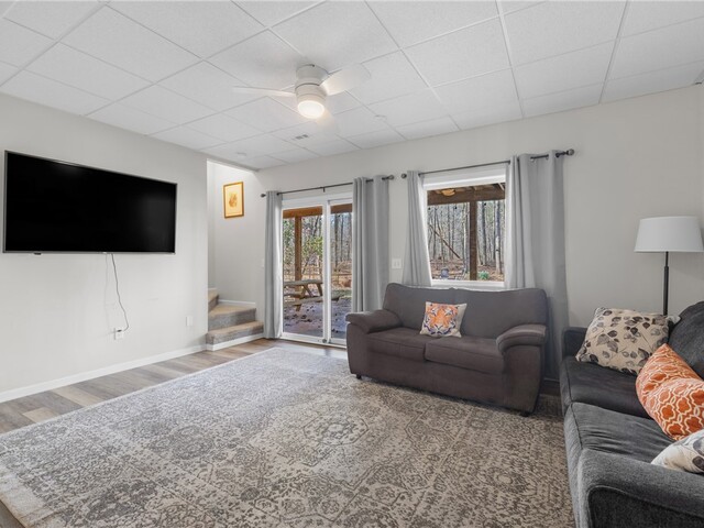 Photo of 323 Meldau Road