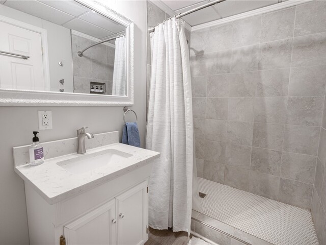 Photo of 323 Meldau Road