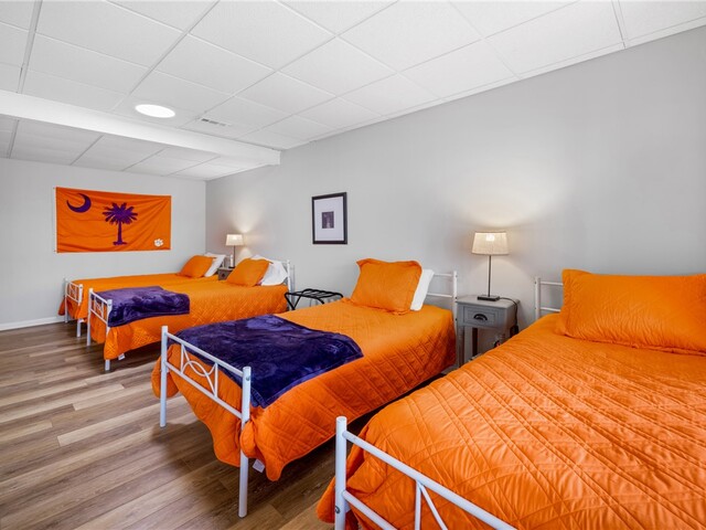 Photo of 323 Meldau Road