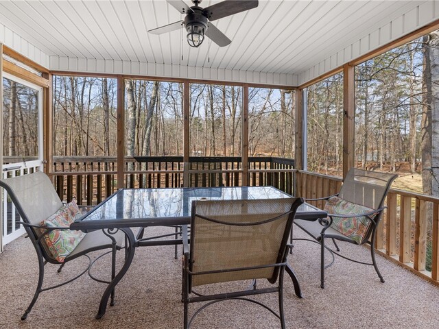 Photo of 323 Meldau Road