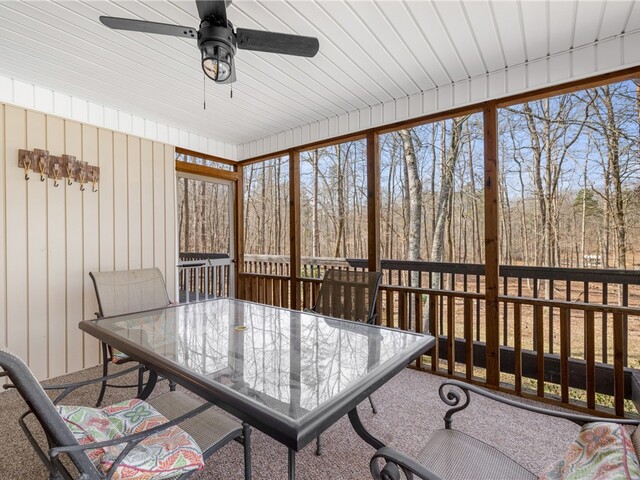 Photo of 323 Meldau Road