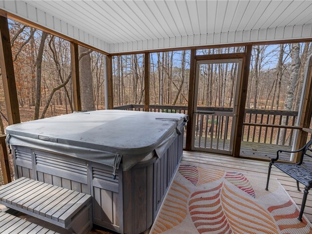 Photo of 323 Meldau Road