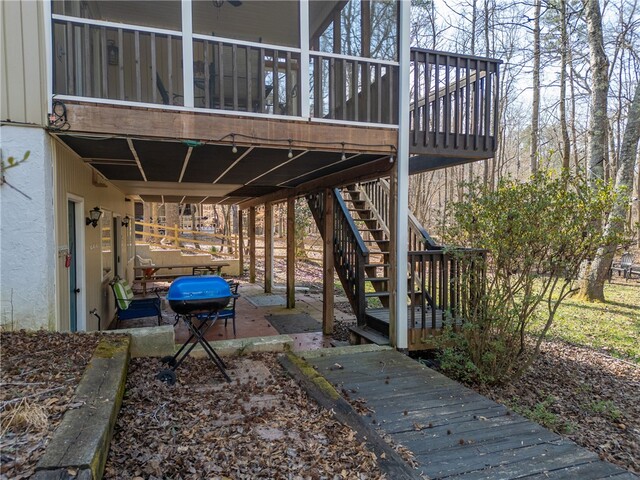 Photo of 323 Meldau Road