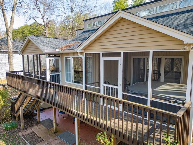 Photo of 323 Meldau Road