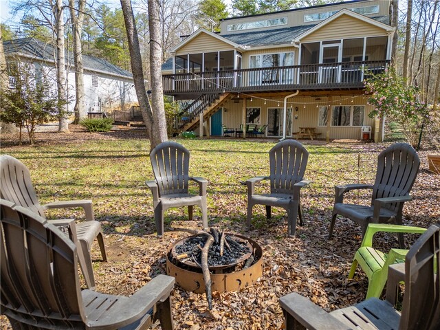 Photo of 323 Meldau Road