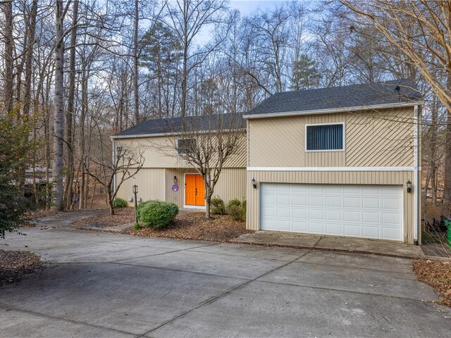 Photo of 323 Meldau Road