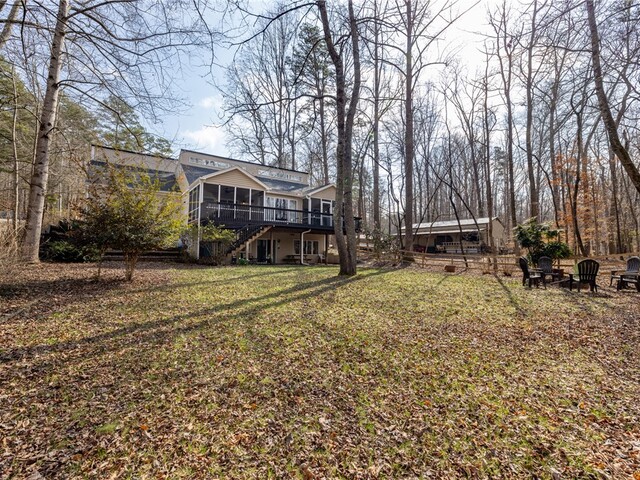 Photo of 323 Meldau Road