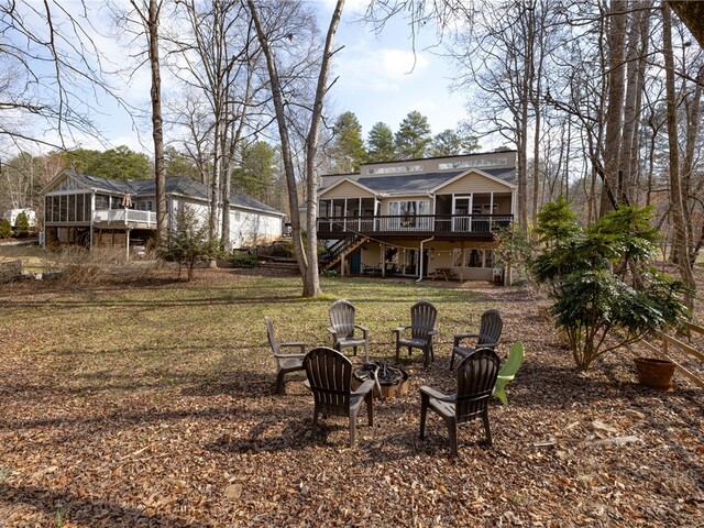 Photo of 323 Meldau Road