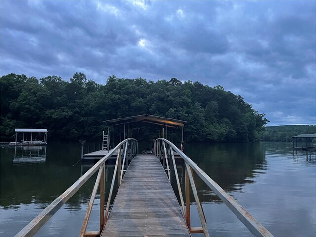 Photo of 323 Meldau Road