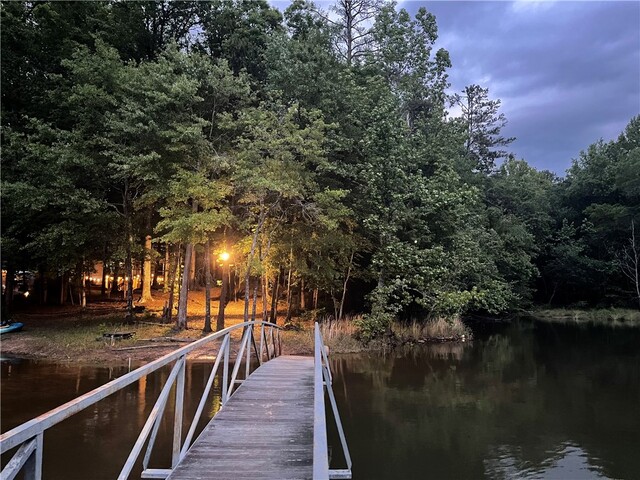 Photo of 323 Meldau Road