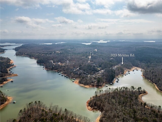 Photo of 323 Meldau Road