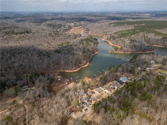 Photo of 323 Meldau Road