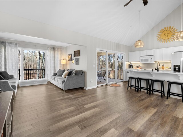 Photo of 323 Meldau Road