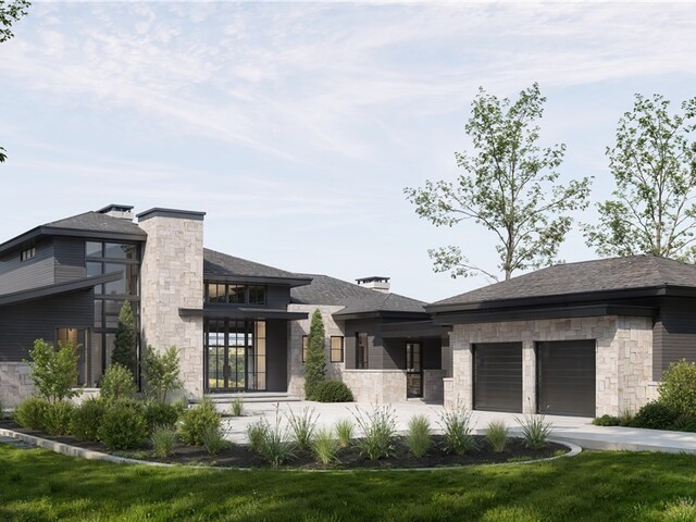 Photo of 390 Peninsula Ridge Photo of 390 Peninsula Ridge