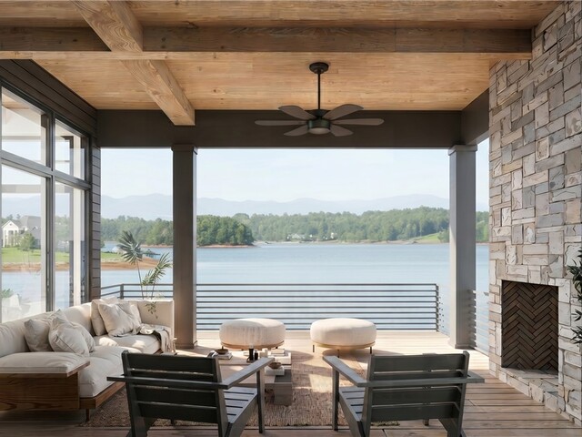 Photo of 390 Peninsula Ridge