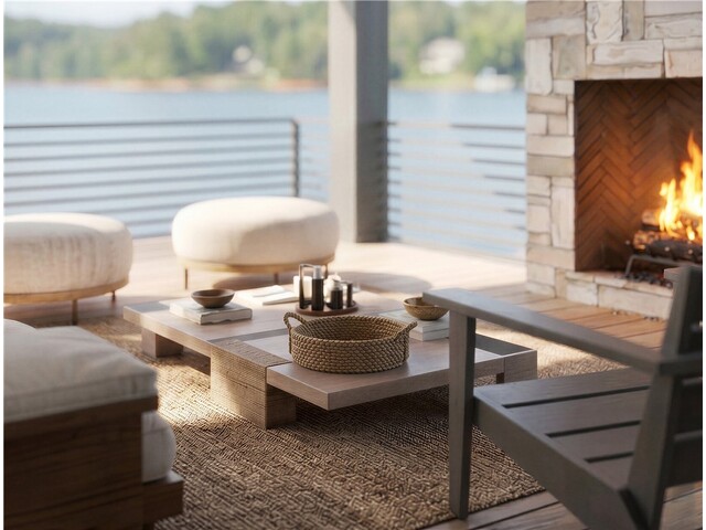 Photo of 390 Peninsula Ridge