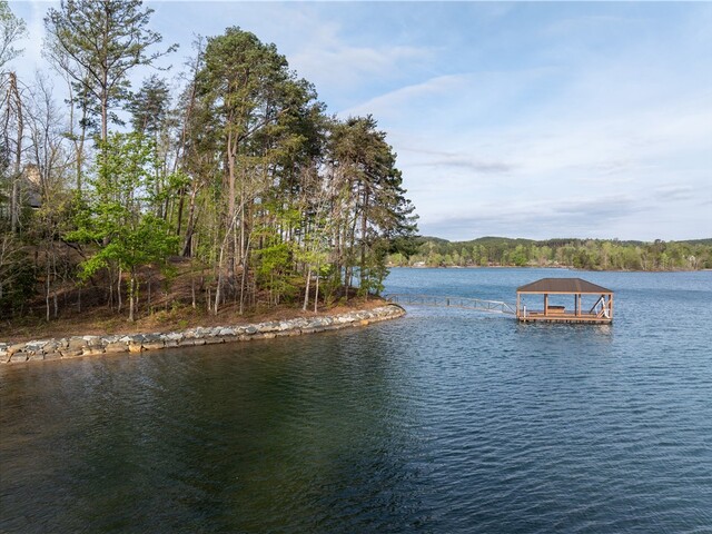 Photo of 390 Peninsula Ridge