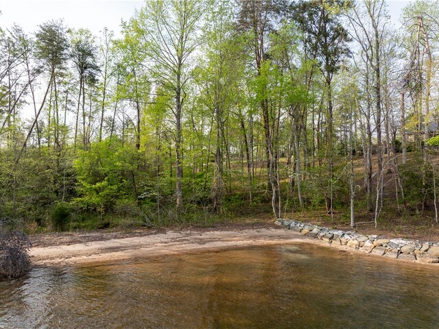 Photo of 390 Peninsula Ridge