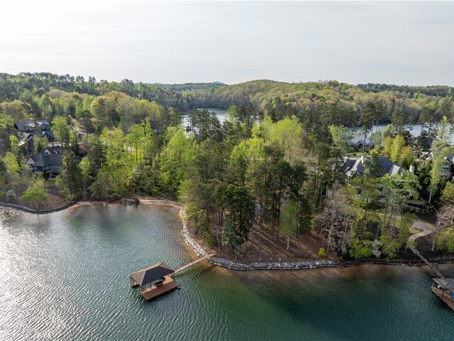 Photo of 390 Peninsula Ridge