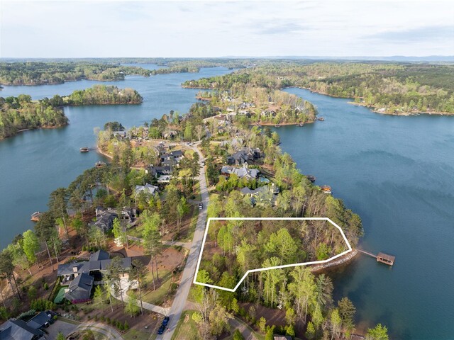 Photo of 390 Peninsula Ridge