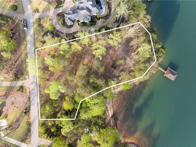 Photo of 390 Peninsula Ridge
