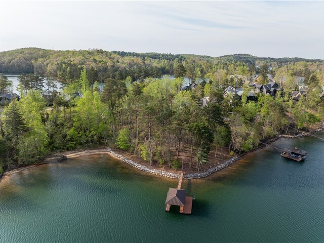 Photo of 390 Peninsula Ridge