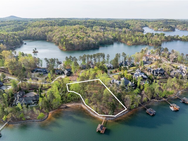 Photo of 390 Peninsula Ridge