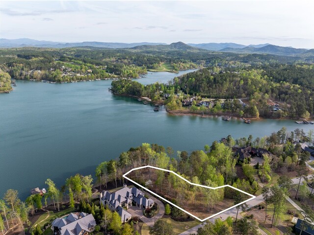 Photo of 390 Peninsula Ridge