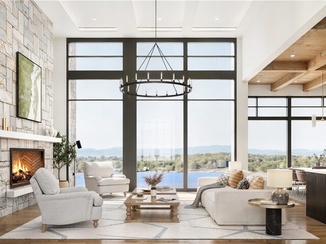 Photo of 390 Peninsula Ridge