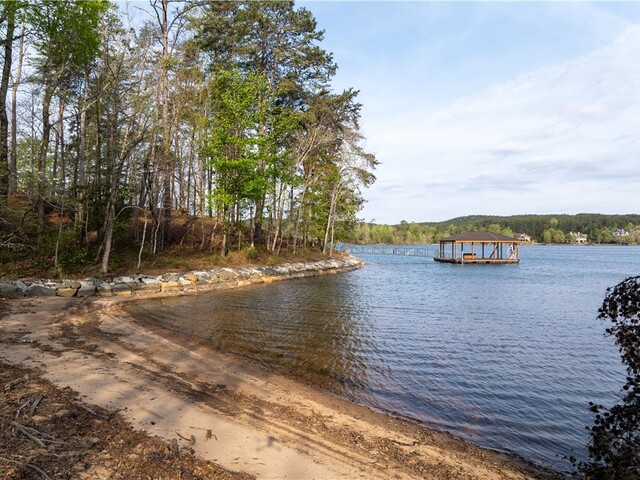 Photo of 390 Peninsula Ridge
