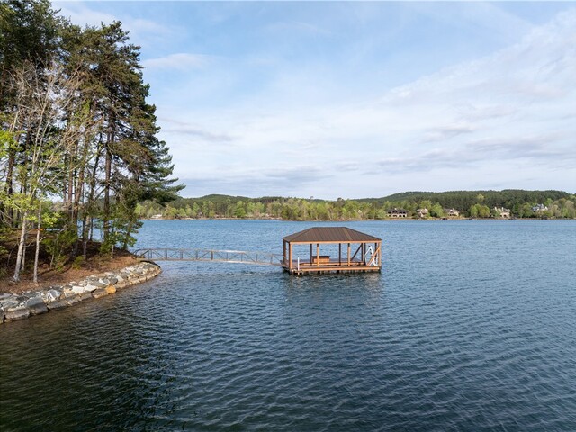 Photo of 390 Peninsula Ridge