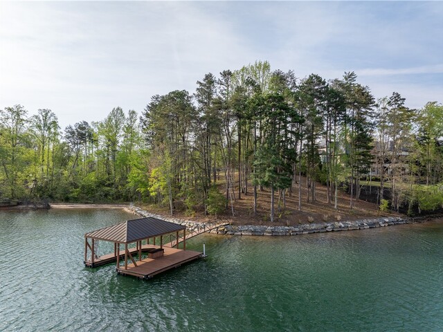 Photo of 390 Peninsula Ridge
