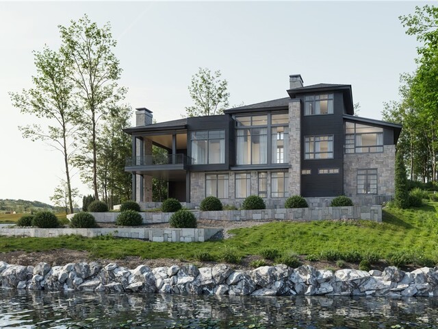 Photo of 390 Peninsula Ridge