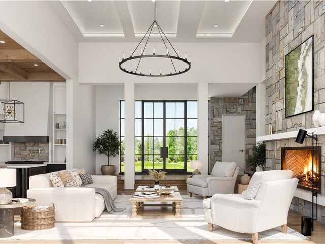 Photo of 390 Peninsula Ridge