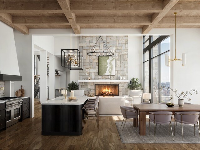 Photo of 390 Peninsula Ridge