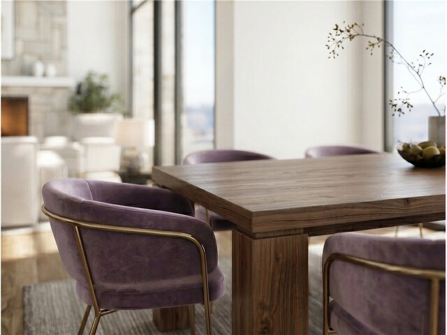 Photo of 390 Peninsula Ridge