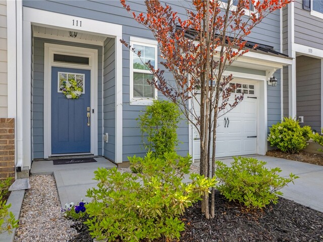 Photo of 111 Wethington Way