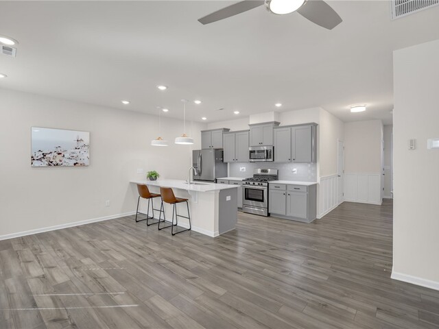 Photo of 111 Wethington Way