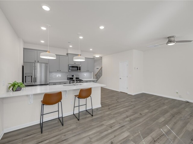 Photo of 111 Wethington Way