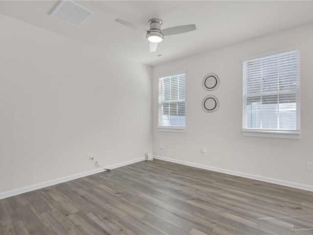 Photo of 111 Wethington Way