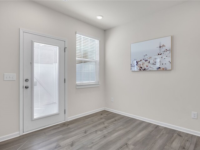 Photo of 111 Wethington Way