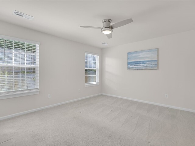 Photo of 111 Wethington Way