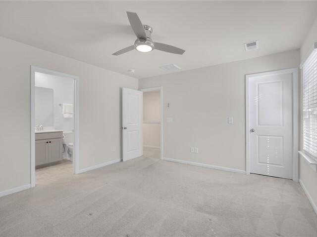 Photo of 111 Wethington Way