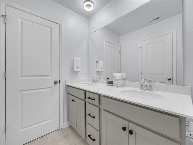 Photo of 111 Wethington Way